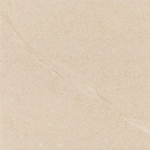 Porcelanato Khali Marfim (EXT) 36Caras Antides. 60x60(1,8)