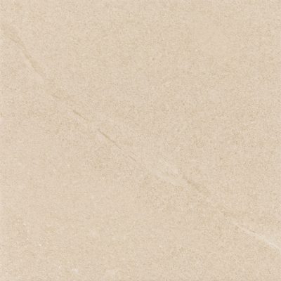 Porcelanato Khali Marfim (EXT) 36Caras Antides. 60x60(1,8)