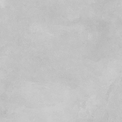 Porcelanato Urbanity Gris Mate 60x60 (1,44)