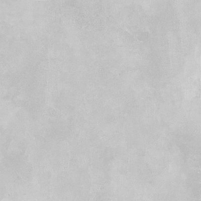 Porcelanato Urbanity Gris Mate 60x60 (1,44)
