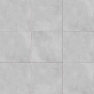 Porcelanato Urbanity Gris Mate 60x60 (1,44)