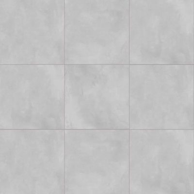 Porcelanato Urbanity Gris Mate 60x60 (1,44)
