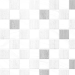 Ventus Quadra Grey 25x40(1,5) (Emb Dañado)