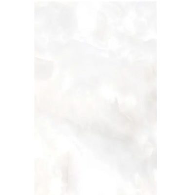 Ventus Onix 25x40(1,5) (Embalaje Dañado)