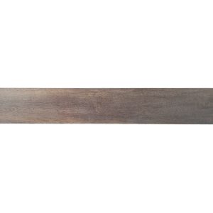 Vinilico Spc Evian Oak 4mm+1mm (2,43)