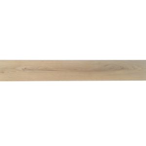 Vinílico SPC Croacia 5mm+1,0mm (2,214)