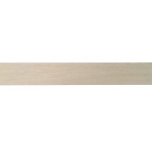 Vinílico SPC Uruguay 5mm+1,0mm (2,214)