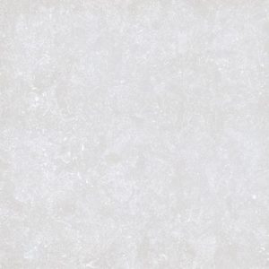 Isen Natural Antides. Rect. 60x60(1,44)