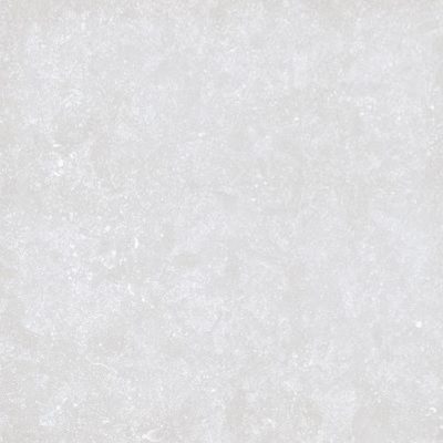Isen Natural Antides. Rect. 60x60(1,44)