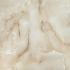 Gres Porcelánico Molice LPY66025 60x60(1,44)