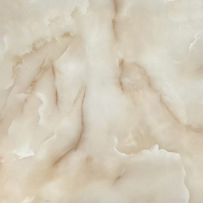 Gres Porcelánico Molice LPY66025 60x60(1,44)