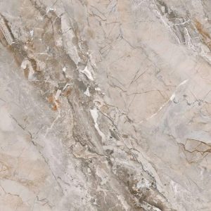 Gres Porcelánico Atlantic Beige Pulido 60x60 (1,44)