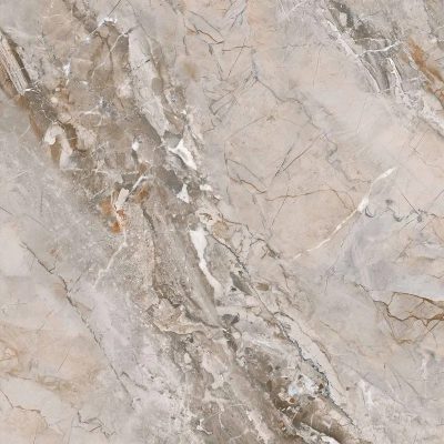Gres Porcelánico Atlantic Beige Pulido 60x60 (1,44)